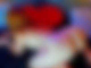 likardashianx's Live Sex Cam Show