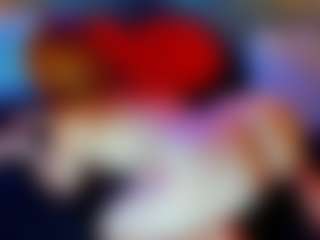 likardashianx's Live Sex Cam Show