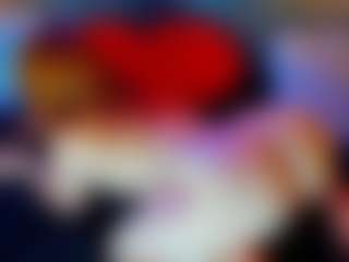 likardashianx's Live Sex Cam Show