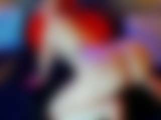 likardashianx's Live Sex Cam Show