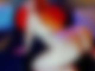 likardashianx's Live Sex Cam Show