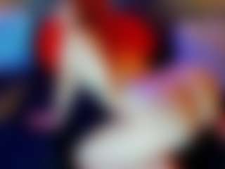 likardashianx's Live Sex Cam Show
