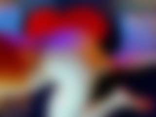 likardashianx's Live Sex Cam Show