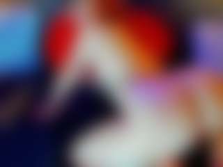 likardashianx's Live Sex Cam Show
