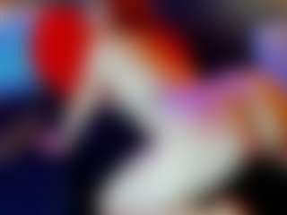 likardashianx's Live Sex Cam Show