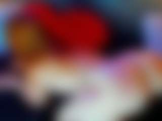 likardashianx's Live Sex Cam Show