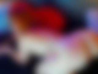 likardashianx's Live Sex Cam Show