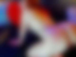 likardashianx's Live Sex Cam Show