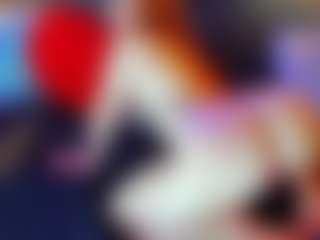 likardashianx's Live Sex Cam Show