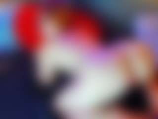 likardashianx's Live Sex Cam Show