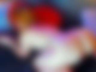 likardashianx's Live Sex Cam Show