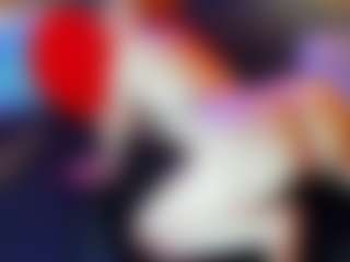 likardashianx's Live Sex Cam Show