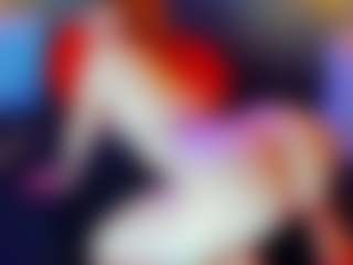 likardashianx's Live Sex Cam Show