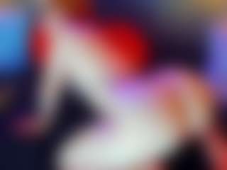 likardashianx's Live Sex Cam Show