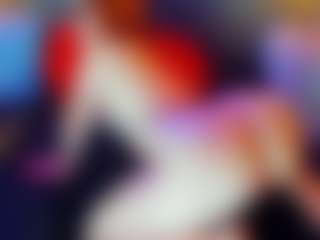 likardashianx's Live Sex Cam Show