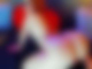 likardashianx's Live Sex Cam Show