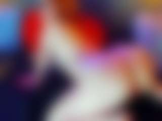 Live cam show with likardashianx - Striptease Teen (18+) on CamwithHer