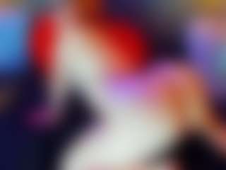 likardashianx's Live Sex Cam Show