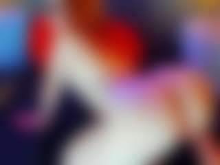 likardashianx's Live Sex Cam Show