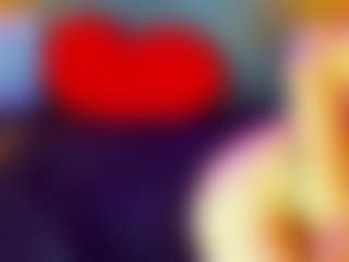 likardashianx's Live Sex Cam Show