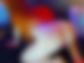 likardashianx's Live Sex Cam Show