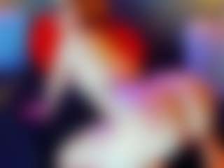 likardashianx's Live Sex Cam Show