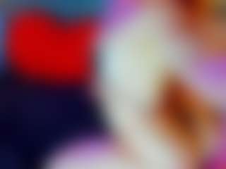 likardashianx's Live Sex Cam Show