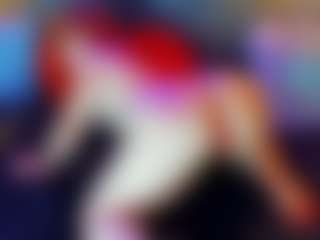 likardashianx's Live Sex Cam Show