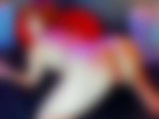 likardashianx's Live Sex Cam Show