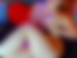 likardashianx's Live Sex Cam Show