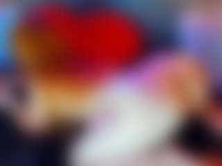 Live cam show with likardashianx - Striptease Latina on Big Tits | colombia