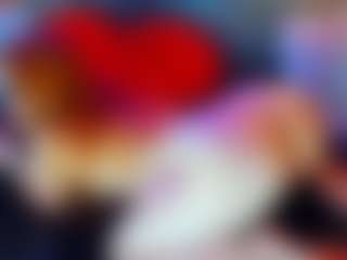 likardashianx's Live Sex Cam Show