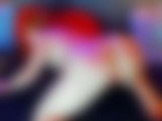 likardashianx's Live Sex Cam Show
