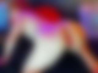 likardashianx's Live Sex Cam Show