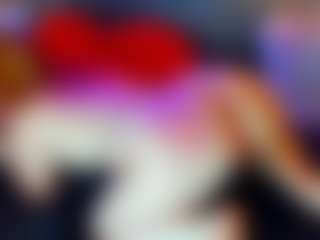 likardashianx's Live Sex Cam Show