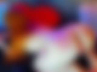 likardashianx's Live Sex Cam Show