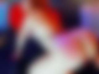 likardashianx's Live Sex Cam Show