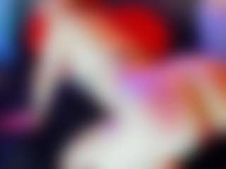 likardashianx's Live Sex Cam Show
