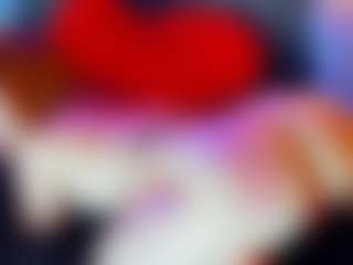 Live cam show with likardashianx - Teen (18+) on liverealitysex.com