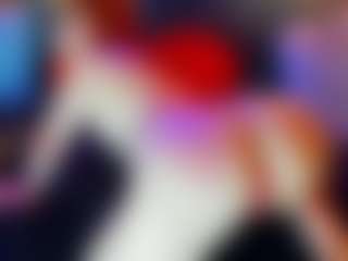 likardashianx's Live Sex Cam Show