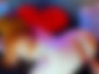 likardashianx's Live Sex Cam Show