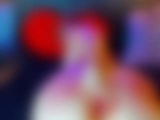 likardashianx's Live Sex Cam Show