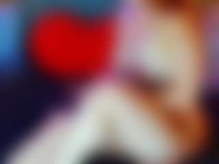 likardashianx's Live Sex Cam Show