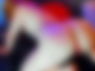 likardashianx's Live Sex Cam Show