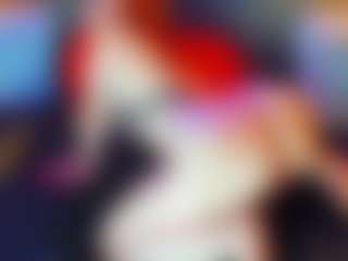 likardashianx's Live Sex Cam Show