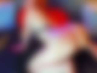 likardashianx's Live Sex Cam Show