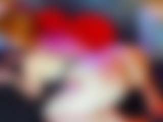 likardashianx's Live Sex Cam Show