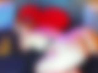 likardashianx's Live Sex Cam Show