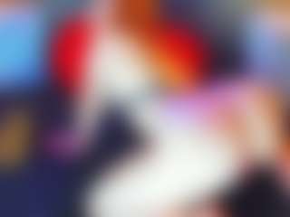 likardashianx's Live Sex Cam Show