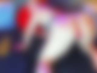 likardashianx's Live Sex Cam Show